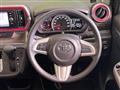 2018 Toyota Passo