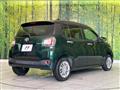2018 Toyota Passo