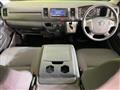 2025 Toyota Hiace Van