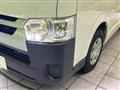 2025 Toyota Hiace Van
