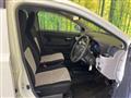 2021 Daihatsu Mira