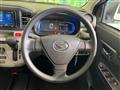 2021 Daihatsu Mira