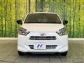 2021 Daihatsu Mira