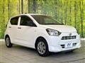 2021 Daihatsu Mira