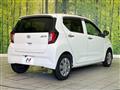 2021 Daihatsu Mira