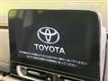 2022 Toyota AQUA