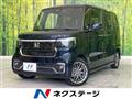 2025 Honda N BOX