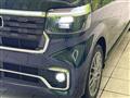2025 Honda N BOX