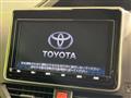 2021 Toyota Voxy