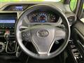 2021 Toyota Voxy