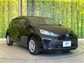 2023 Toyota AQUA