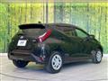 2023 Toyota AQUA
