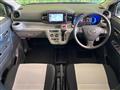 2019 Daihatsu Mira