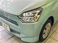 2019 Daihatsu Mira
