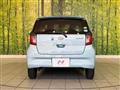 2019 Daihatsu Mira