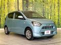 2019 Daihatsu Mira