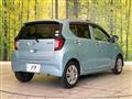 2019 Daihatsu Mira