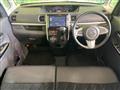 2015 Daihatsu Tanto