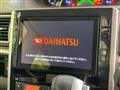 2015 Daihatsu Tanto