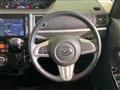 2015 Daihatsu Tanto