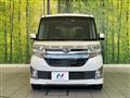 2015 Daihatsu Tanto