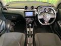 2017 Suzuki Swift