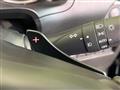 2017 Suzuki Swift