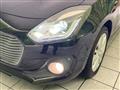 2017 Suzuki Swift