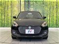 2017 Suzuki Swift