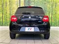 2017 Suzuki Swift