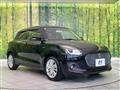 2017 Suzuki Swift