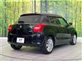 2017 Suzuki Swift