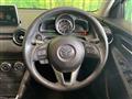 2015 Mazda Demio