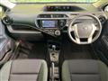 2016 Toyota AQUA