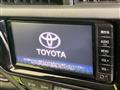 2016 Toyota AQUA