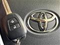 2016 Toyota AQUA