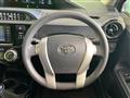 2016 Toyota AQUA