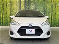 2016 Toyota AQUA