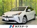 2021 Toyota Prius