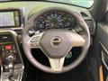 2024 Daihatsu Copen