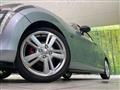 2024 Daihatsu Copen