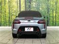 2024 Daihatsu Copen