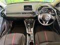 2015 Mazda Demio
