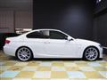 2008 BMW 3 Series