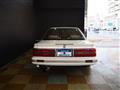 1989 Toyota Soarer