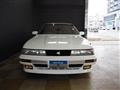 1989 Toyota Soarer