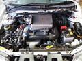 1999 Toyota Starlet