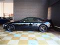 1999 Nissan Fairlady Z