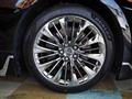 2018 Lexus LS