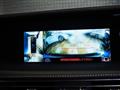 2018 Lexus LS